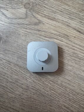 Oura Ring 4 Charger - Size 7